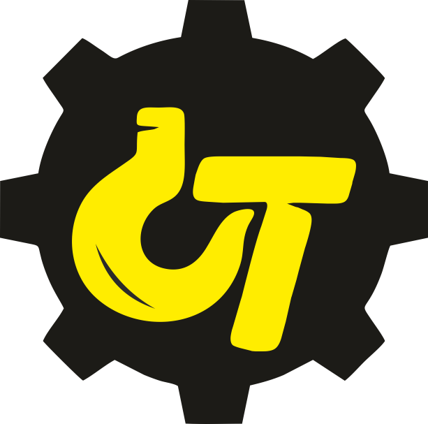 Cranetech Engineering Services